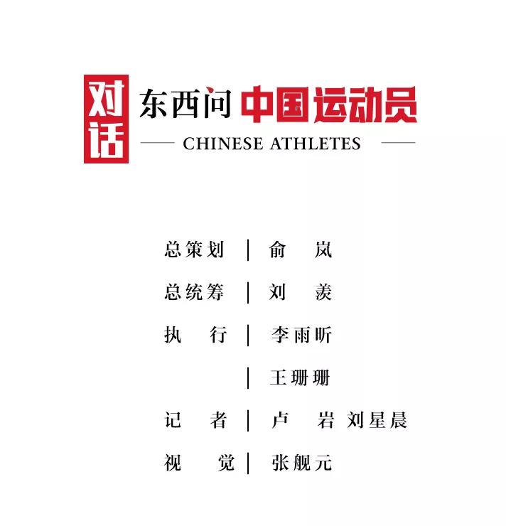 article_img