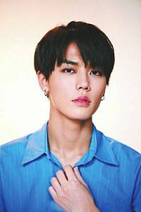 cover_12