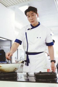 article_img