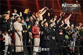 cover_14