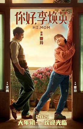 cover_5