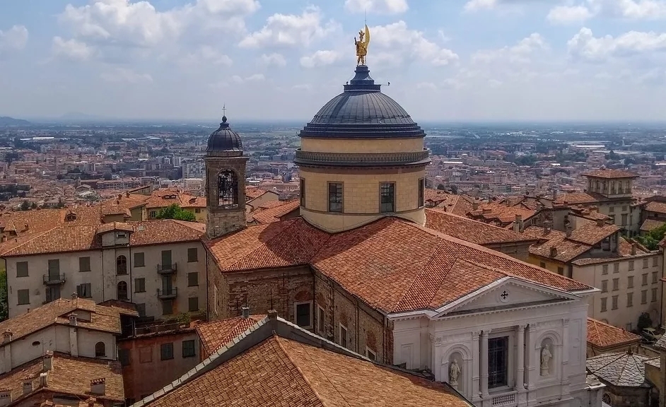 面对新冠:哪类人抗体最强?谁又最弱?哪种血型最不易重症和感染? ...