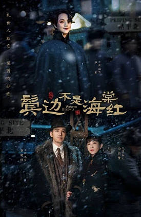 cover_17