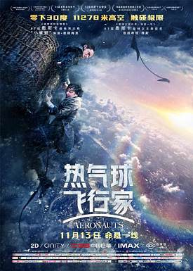 cover_13