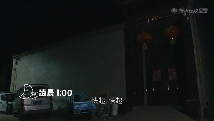 article_img
