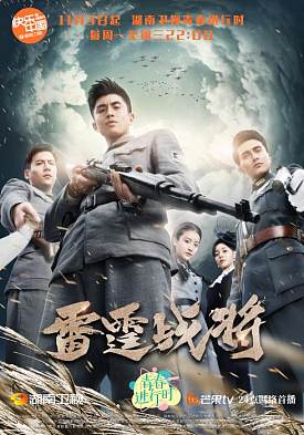 cover_7