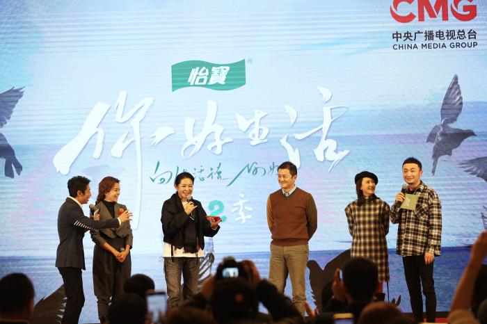 article_img