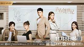 cover_17