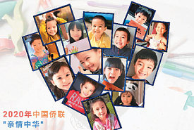 cover_10