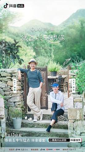 cover_3