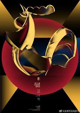 cover_6
