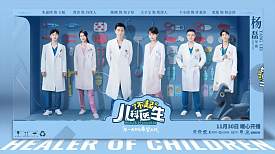 cover_16