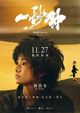 cover_9