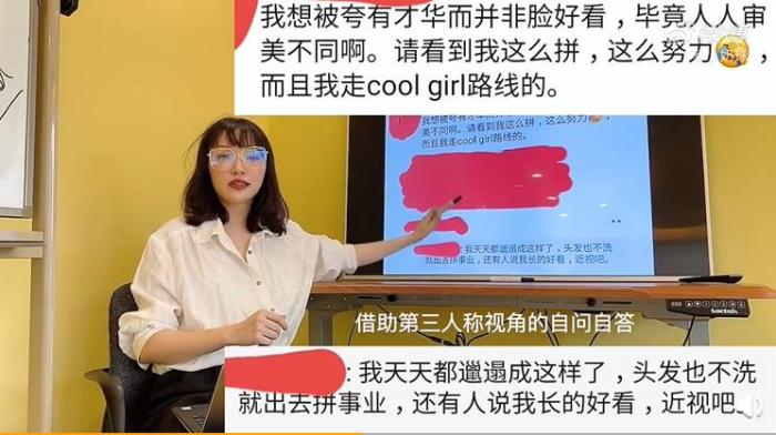 article_img
