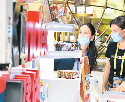 article_img