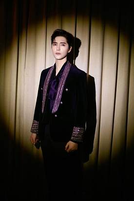 cover_2