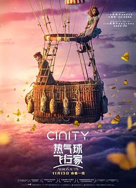 cover_3