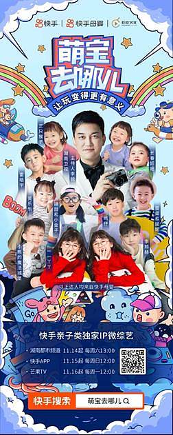 cover_12