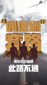 cover_11
