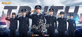 cover_4