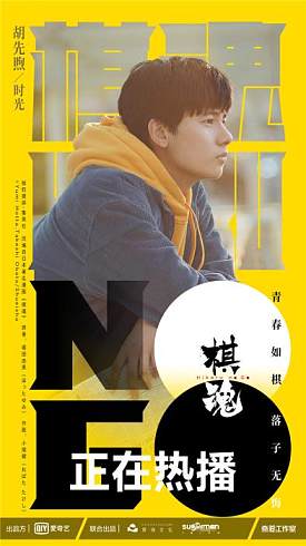 cover_16