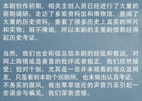 article_img