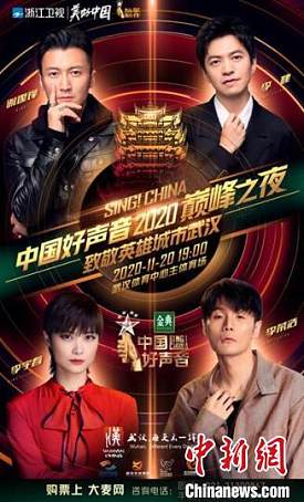 cover_4