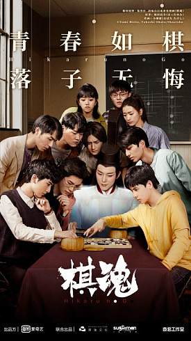 cover_10