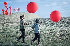 cover_11