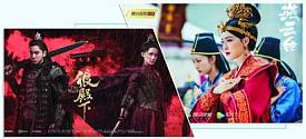 cover_2