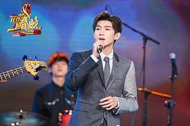 cover_16