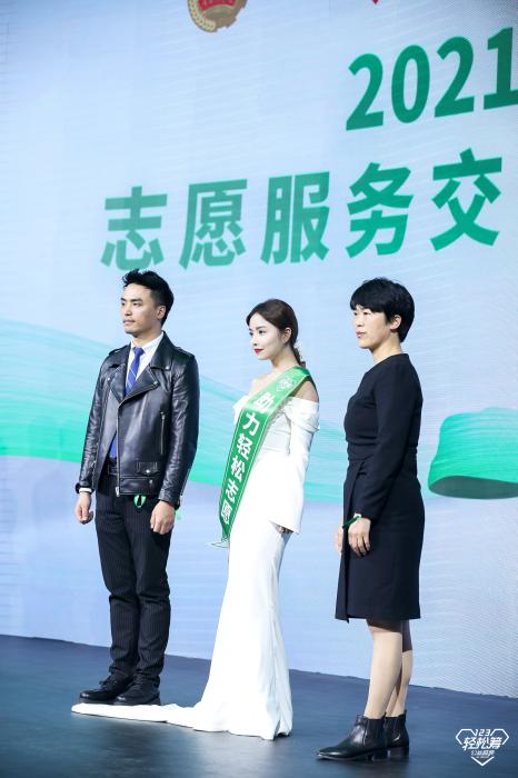article_img
