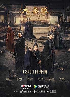 cover_19