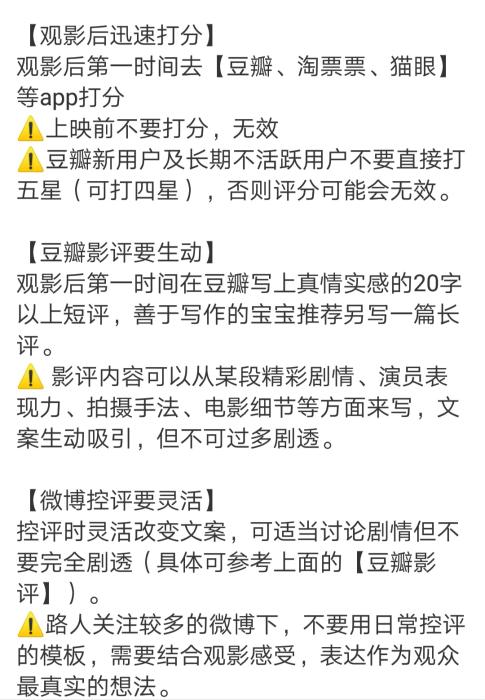article_img
