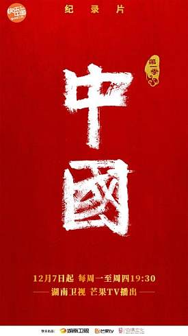 cover_18
