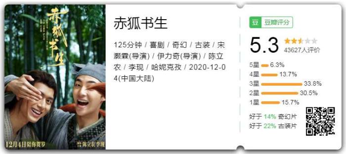 article_img