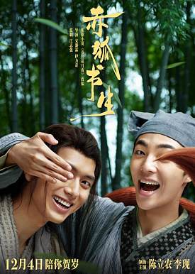 cover_19