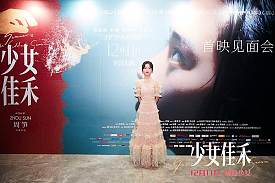 cover_14