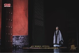 cover_18