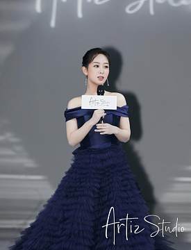 cover_17