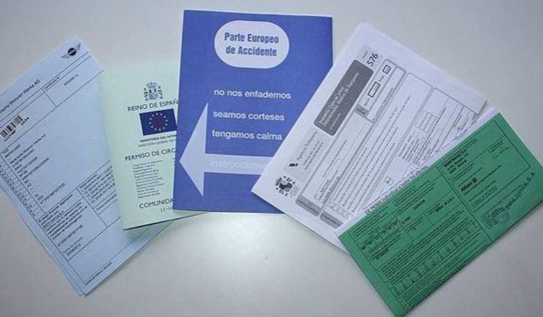 article_img