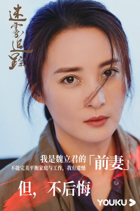 article_img