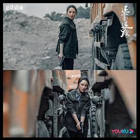 cover_12
