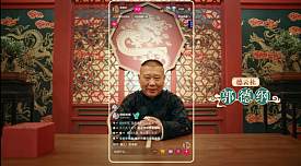 cover_10