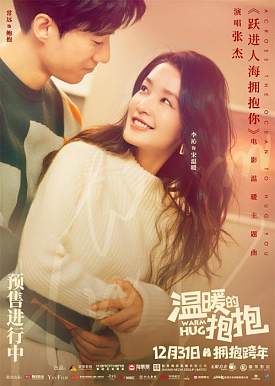 cover_13