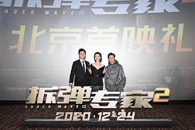 cover_4