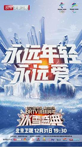 cover_12
