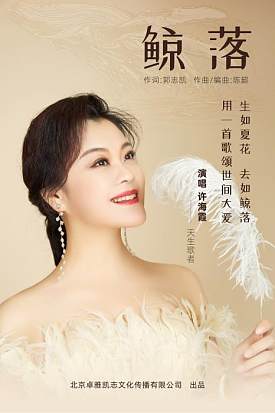 cover_11