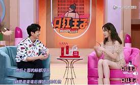 cover_17
