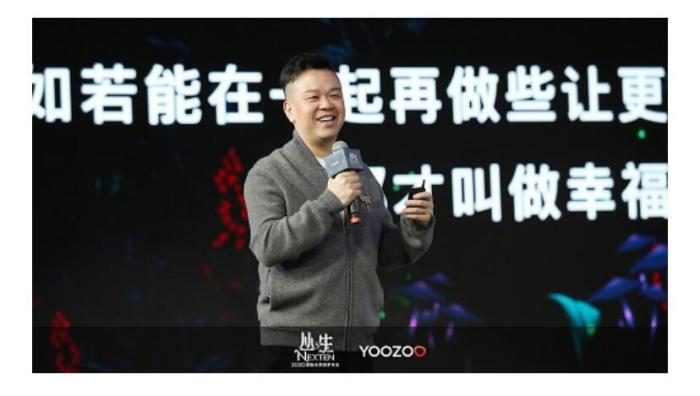 article_img
